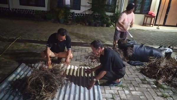 mulai mantik_1